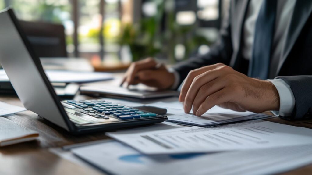 Las obligaciones relacionadas con la facturación en ventas intracomunitarias: claves para el e-commerce