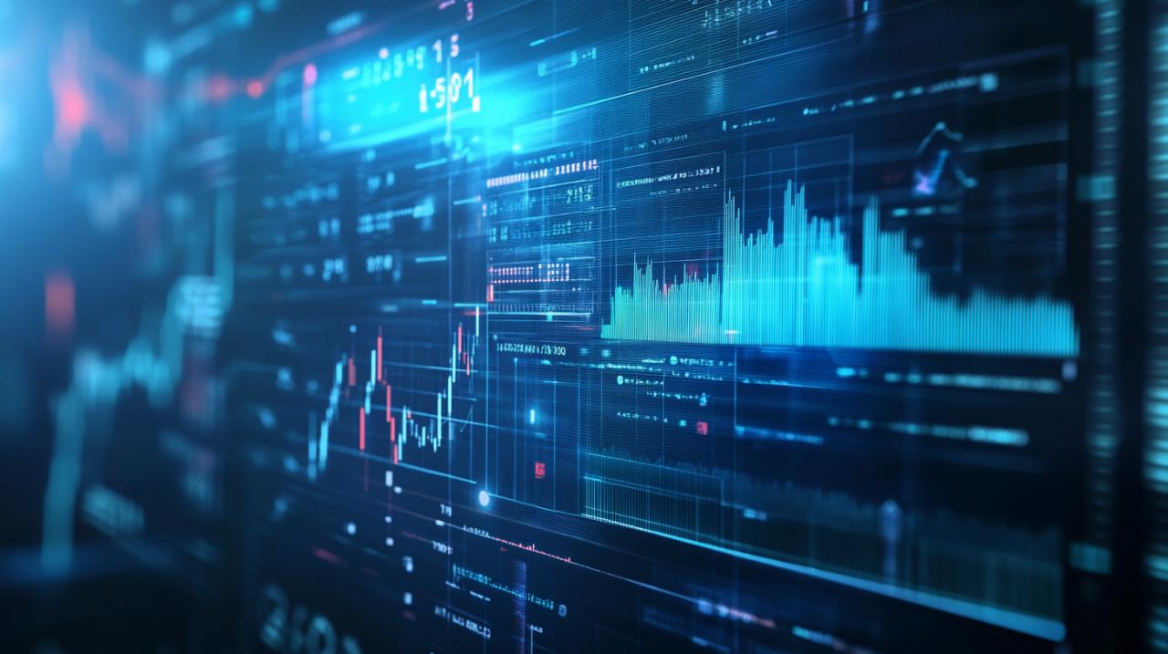 Opiniones CEX.io: ¡descubre las ventajas y desventajas antes de comerciar con esta plataforma de pagos!