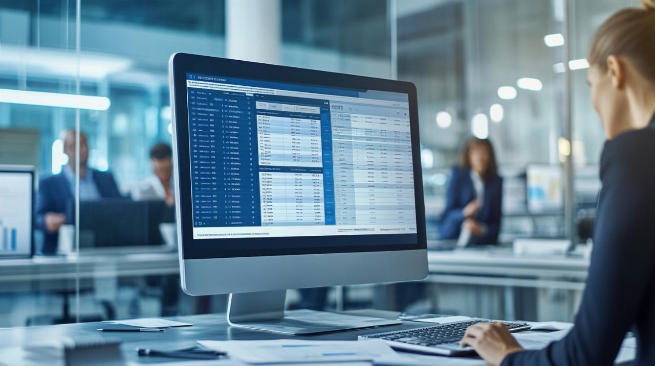 ¿Cómo facilitar la gestión de los e-permisos para los empleadores? Conecta tu sistema con las herramientas de comunicación interna