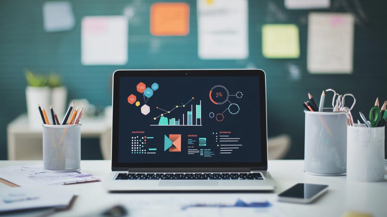 5 pasos para saber cómo hacer una presentación de PowerPoint original para cualquier audiencia