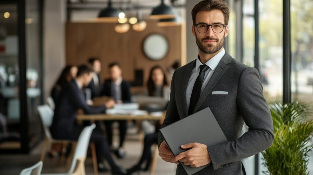 Agencia comercial: Las claves del éxito para convertirse en un buen comercial adaptándose a múltiples estilos de negociación