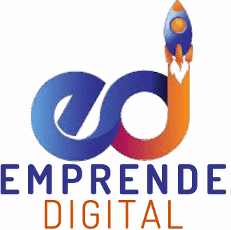 Emprende digital